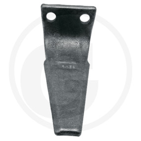 Kreiseleggenzinken Re./Li. Granit 56030 7A48010